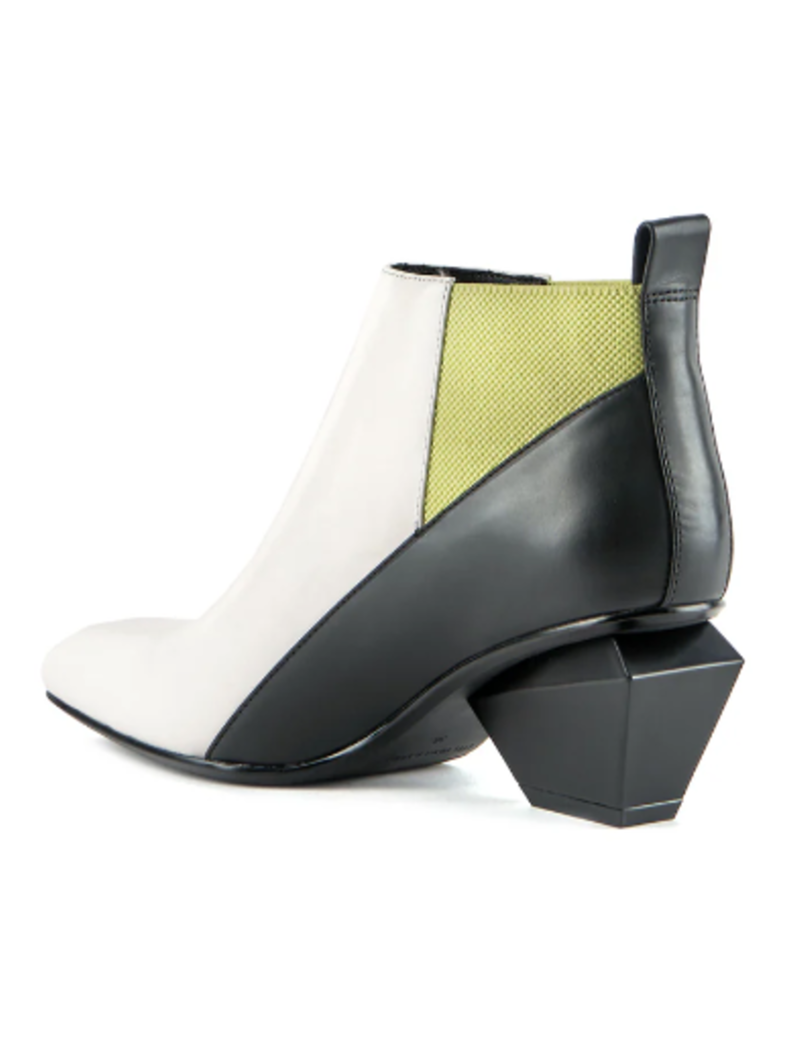 UNITED NUDE JACKY X BOOTIE