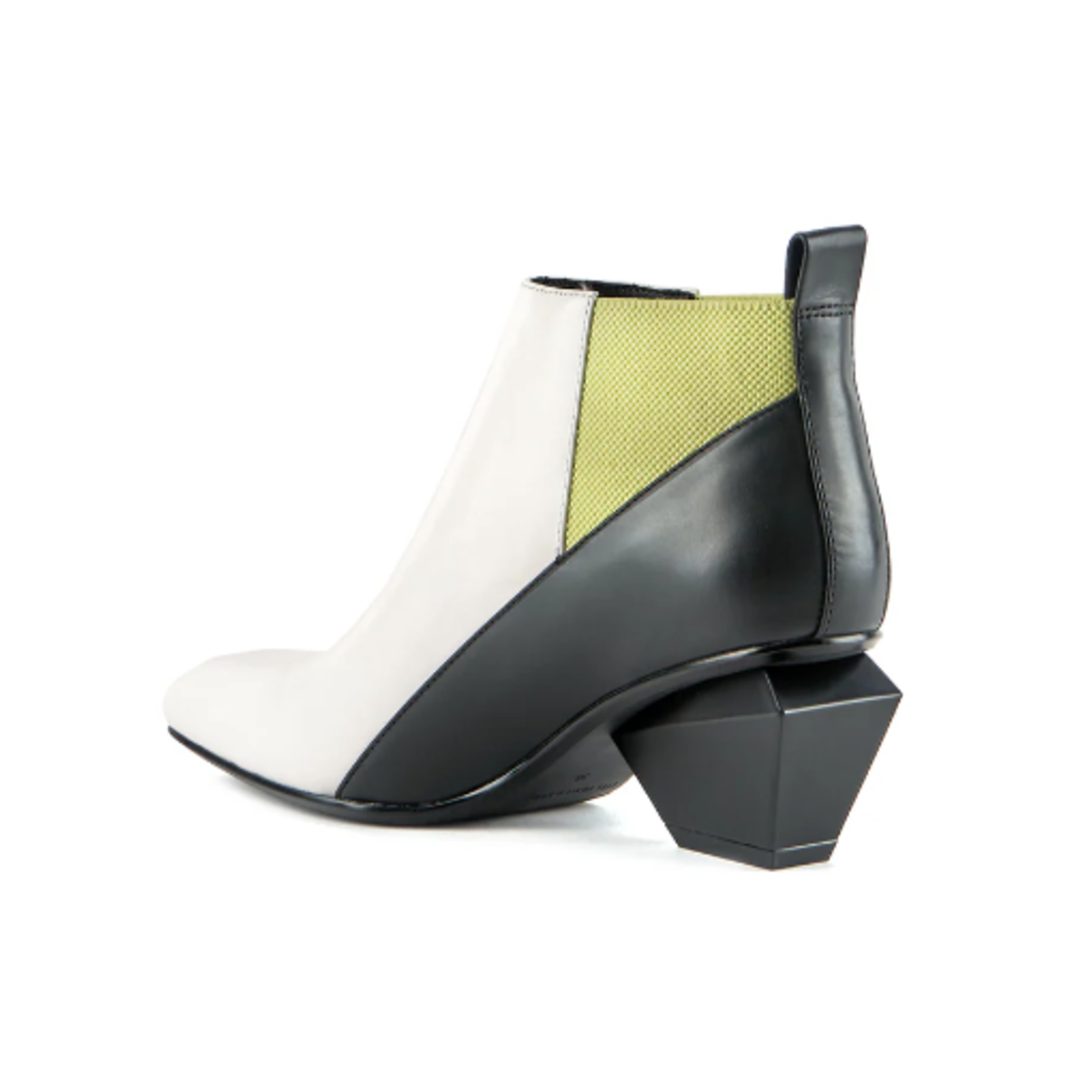 UNITED NUDE JACKY X BOOTIE