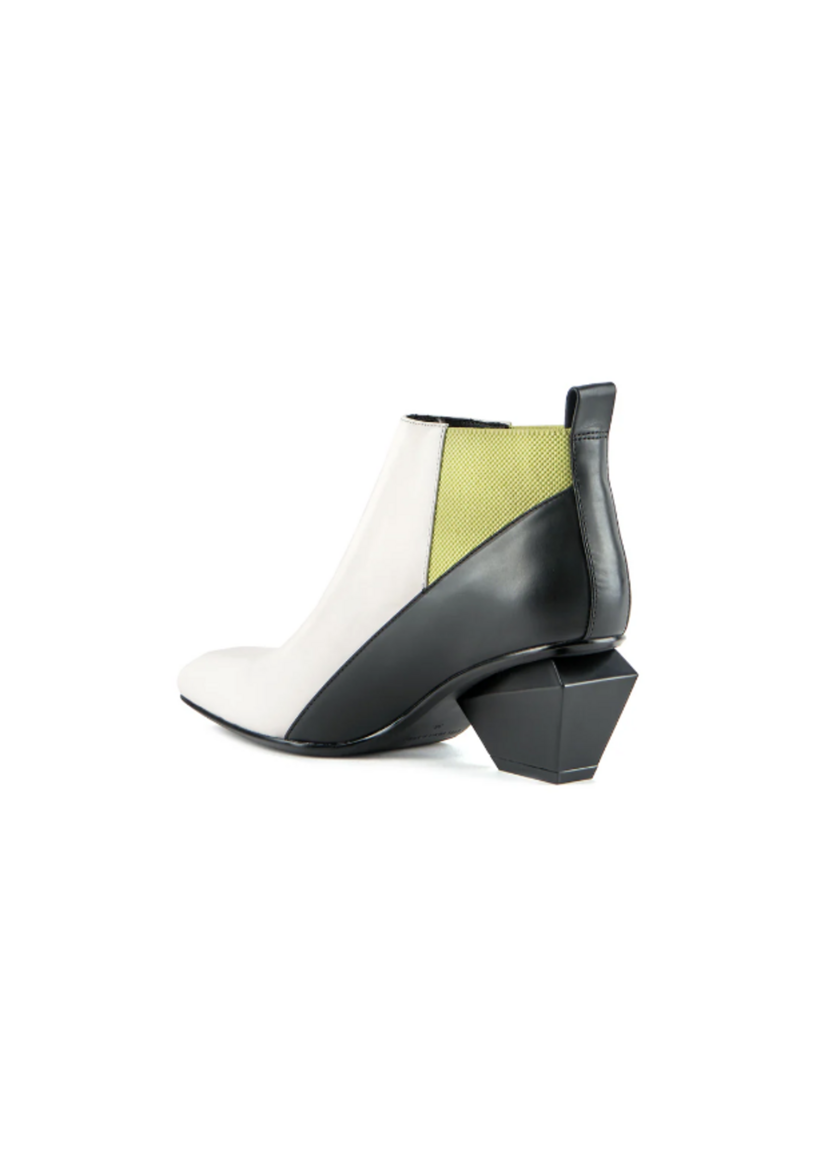 UNITED NUDE JACKY X BOOTIE