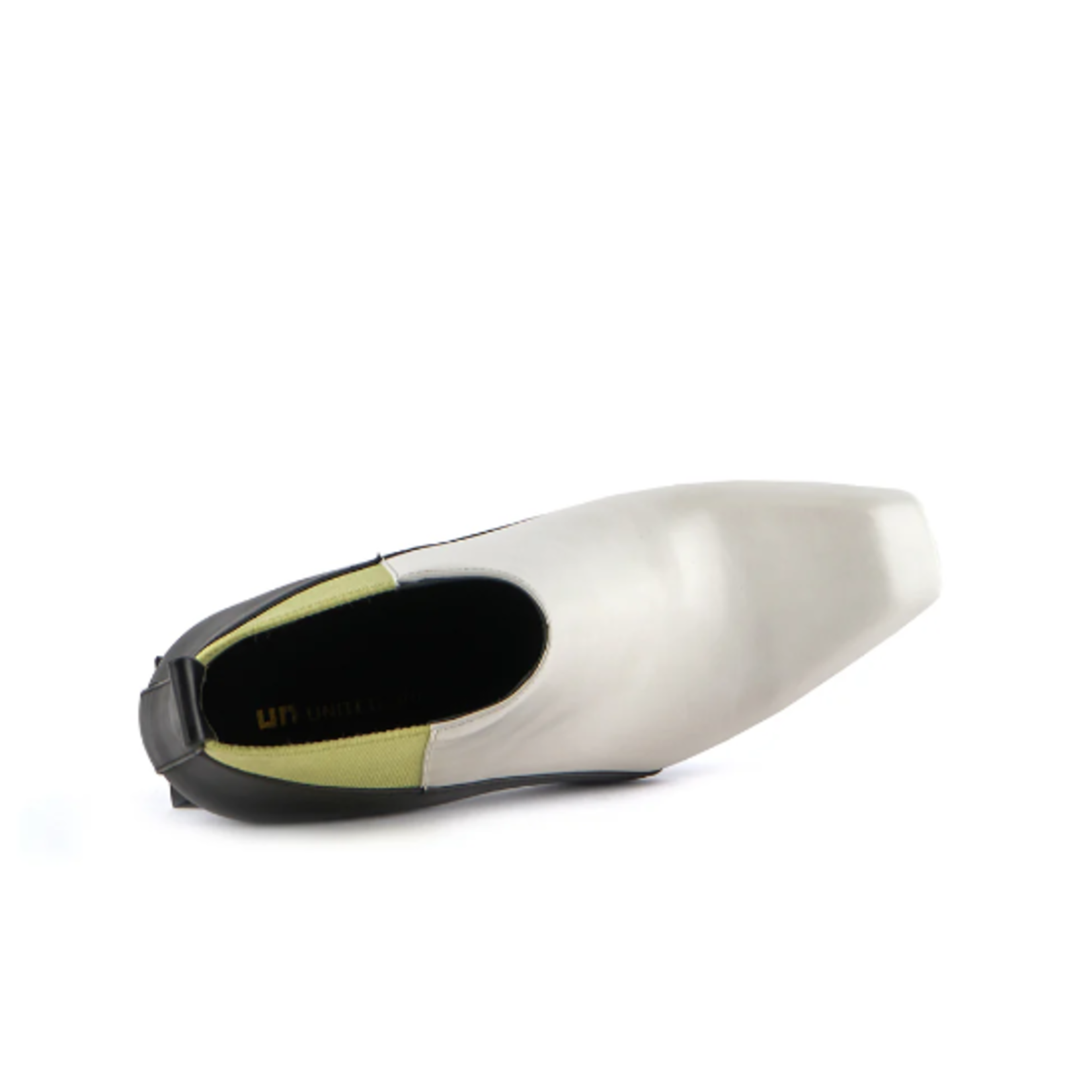 UNITED NUDE JACKY X BOOTIE