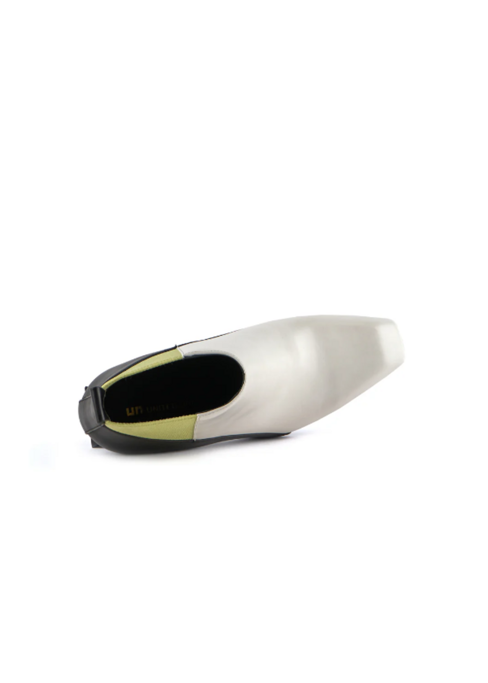 UNITED NUDE JACKY X BOOTIE