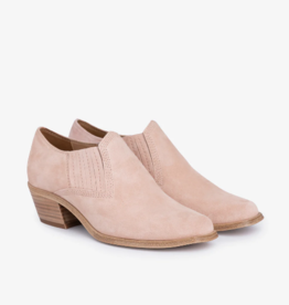 PEDRO GARCIA BINE ANKLE BOOT