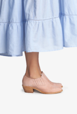 PEDRO GARCIA BINE ANKLE BOOT