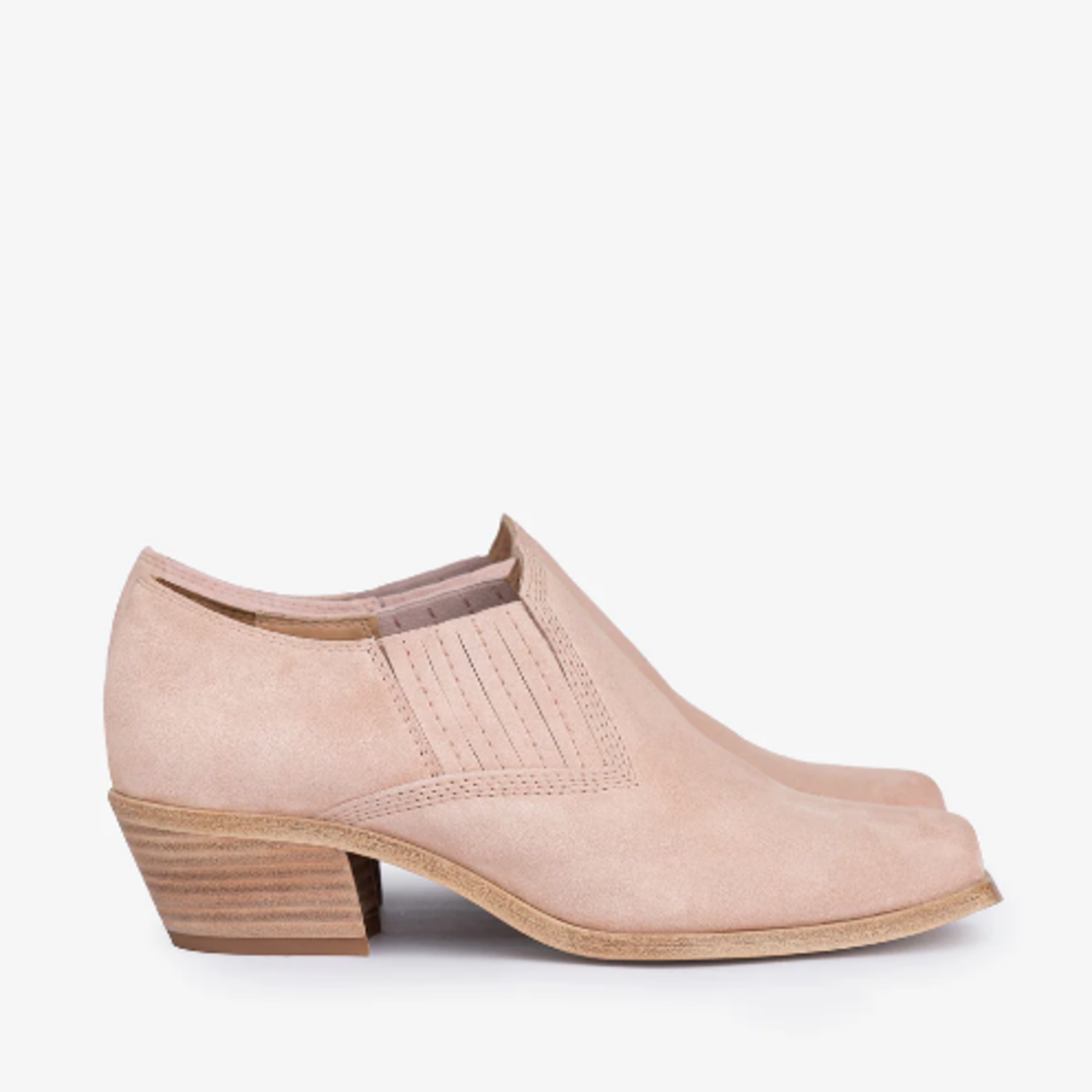 PEDRO GARCIA BINE ANKLE BOOT