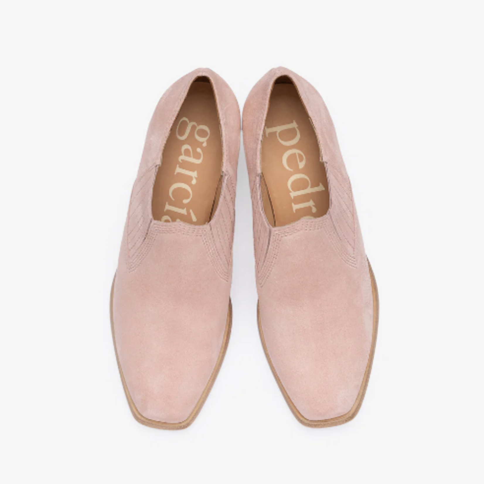 PEDRO GARCIA BINE ANKLE BOOT