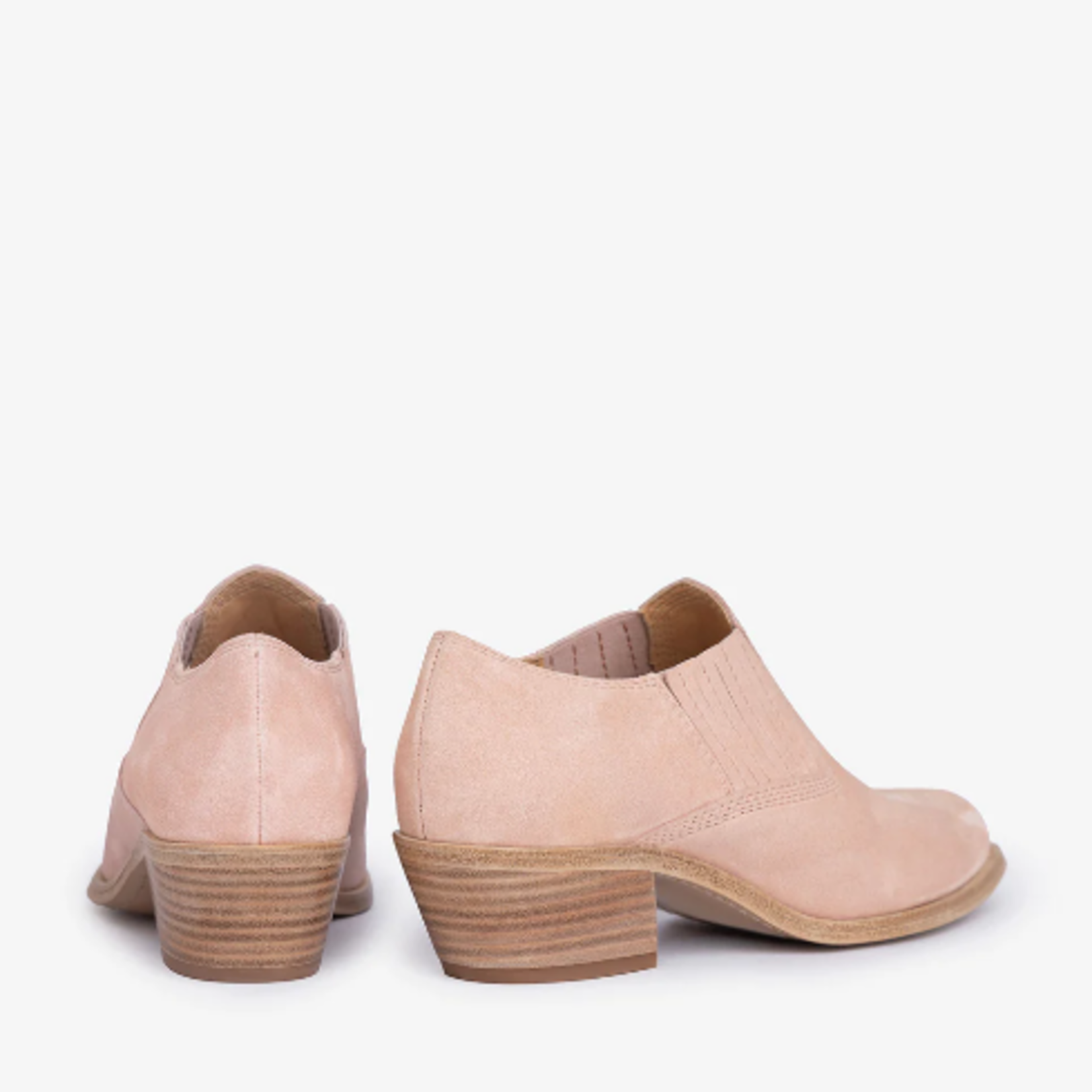 PEDRO GARCIA BINE ANKLE BOOT