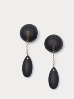 RACHEL COMEY DODD EARRING