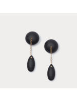 RACHEL COMEY DODD EARRING