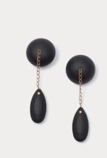 RACHEL COMEY DODD EARRING