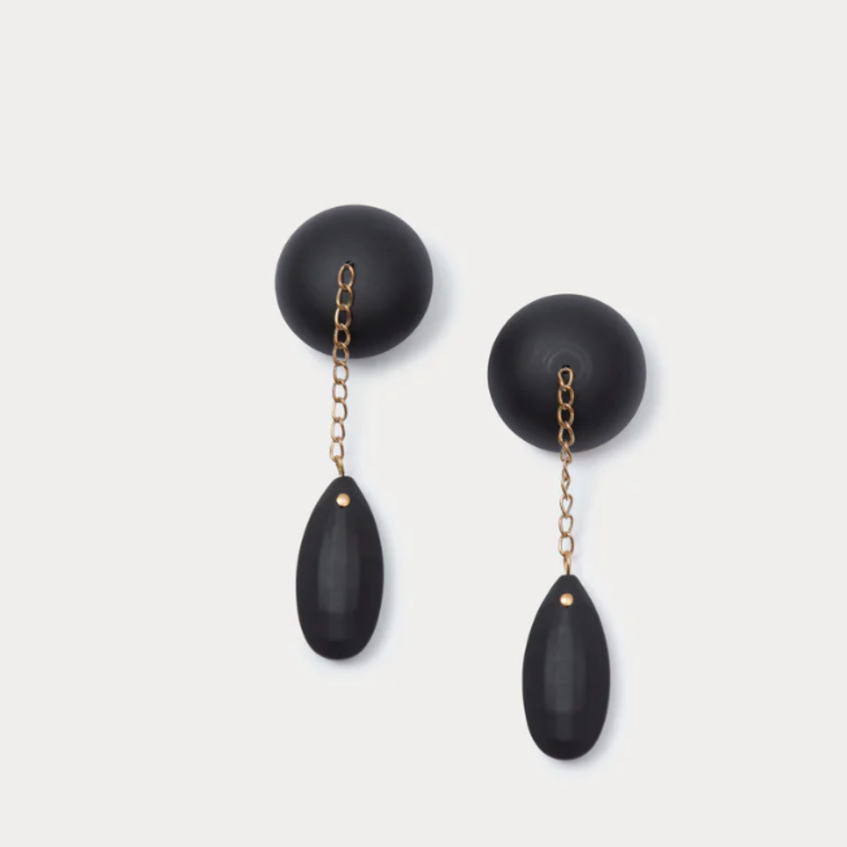RACHEL COMEY DODD EARRING