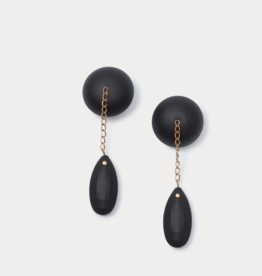 RACHEL COMEY DODD EARRING