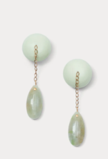 RACHEL COMEY DODD EARRING