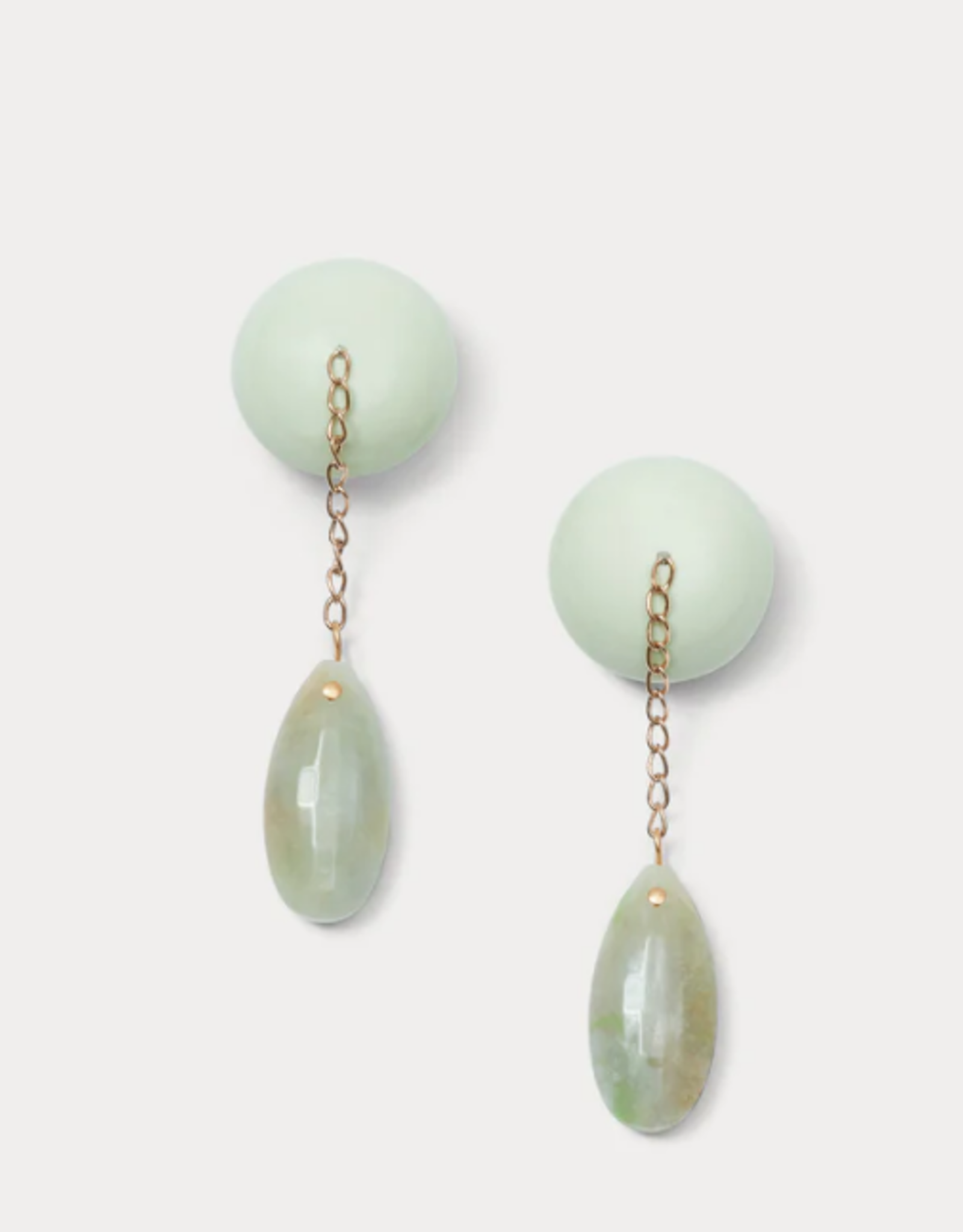 RACHEL COMEY DODD EARRING