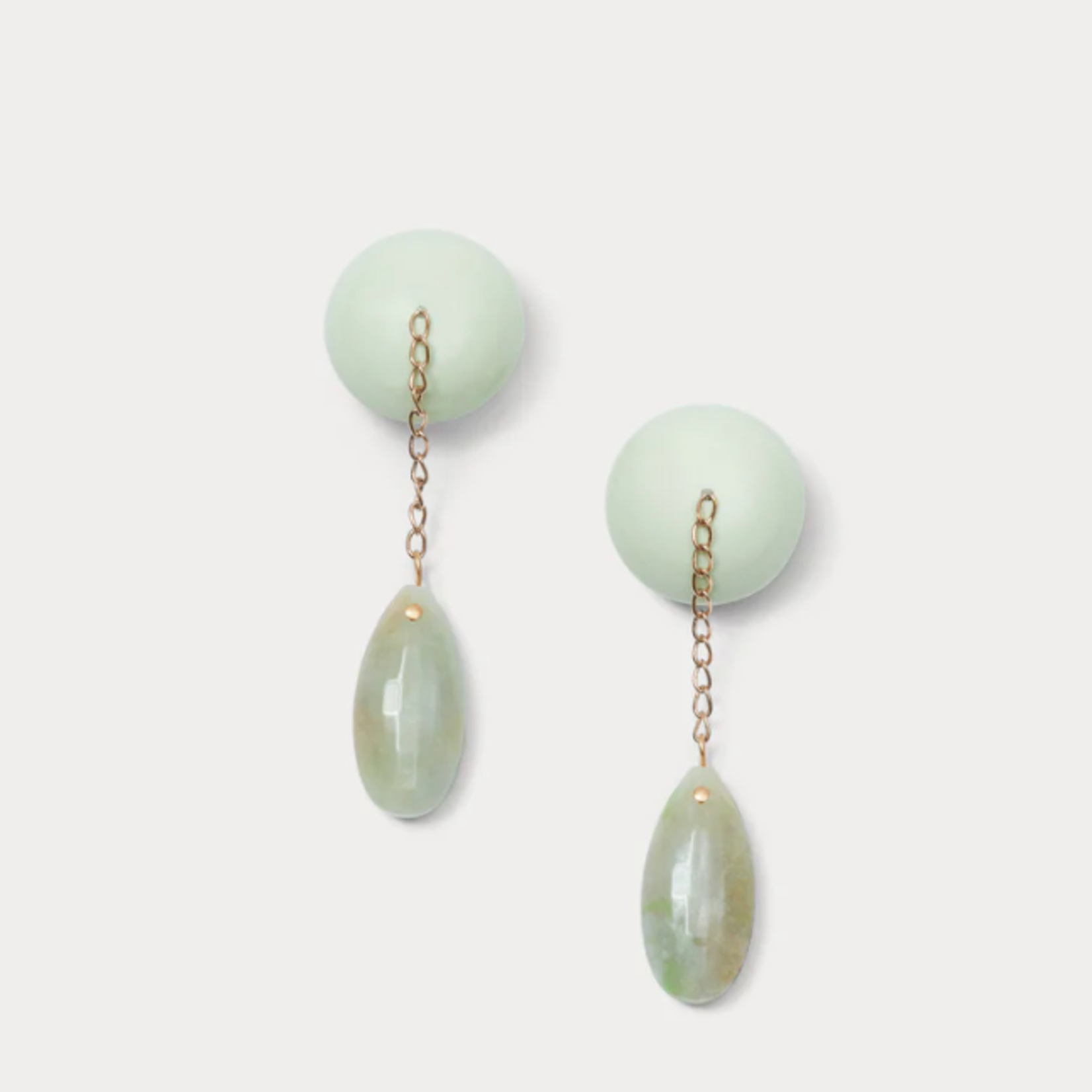 RACHEL COMEY DODD EARRING