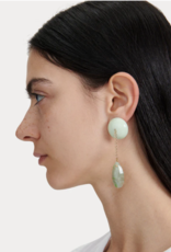 RACHEL COMEY DODD EARRING