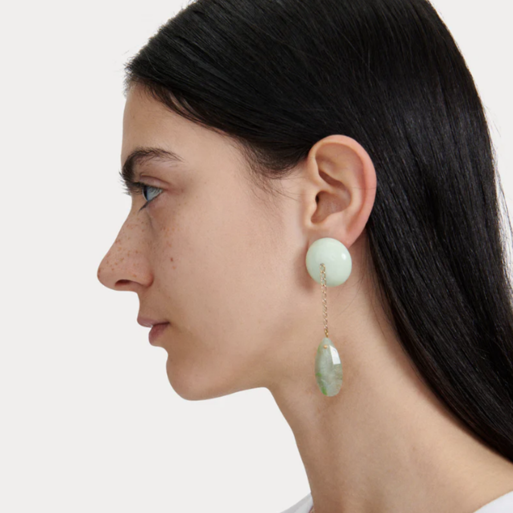 RACHEL COMEY DODD EARRING