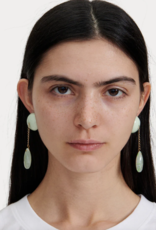 RACHEL COMEY DODD EARRING