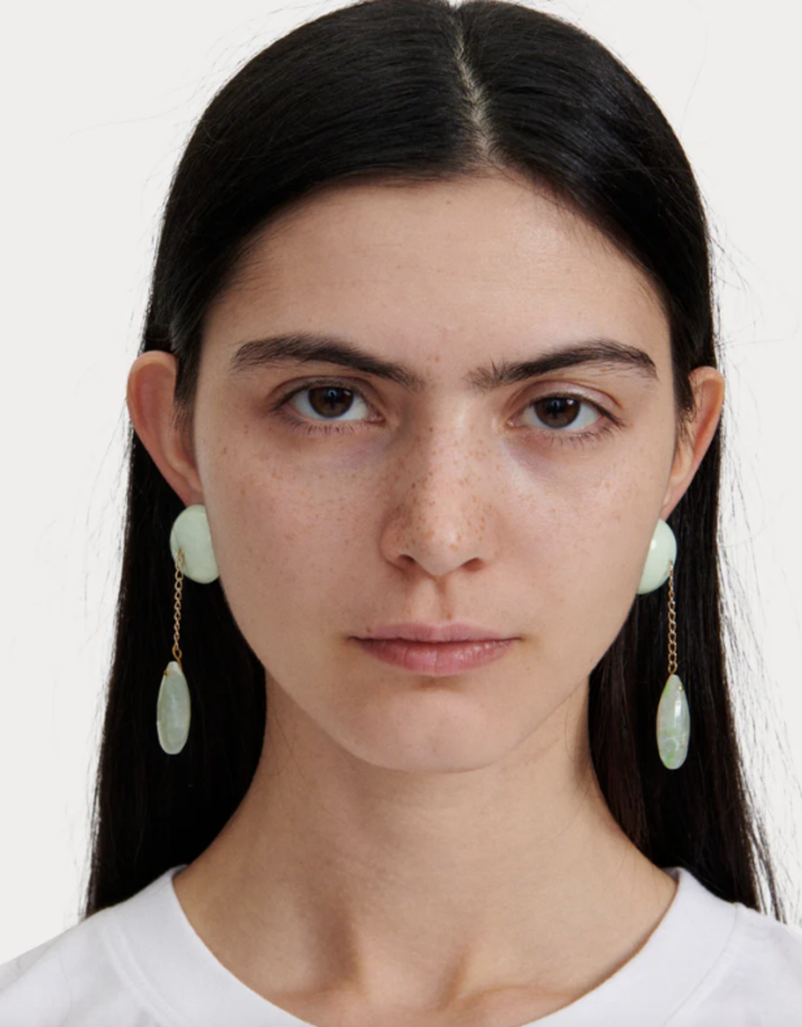 RACHEL COMEY DODD EARRING