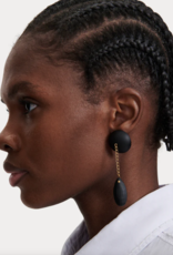RACHEL COMEY DODD EARRING