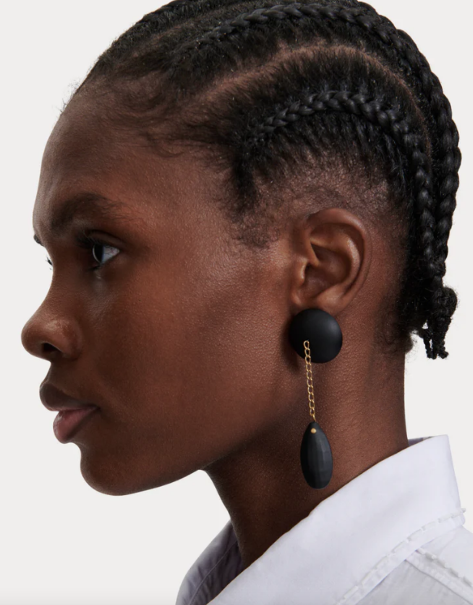 RACHEL COMEY DODD EARRING