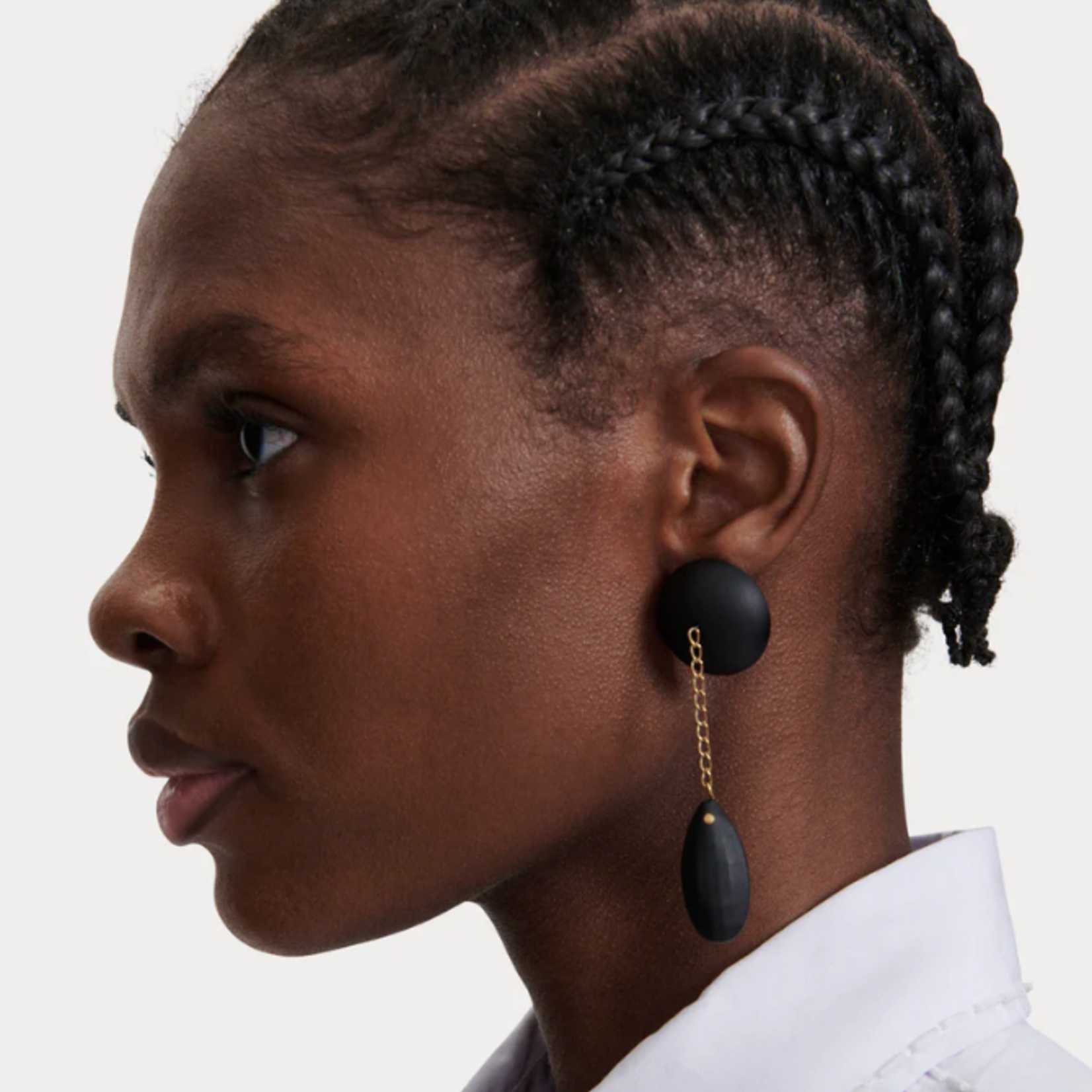 RACHEL COMEY DODD EARRING