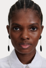 RACHEL COMEY DODD EARRING