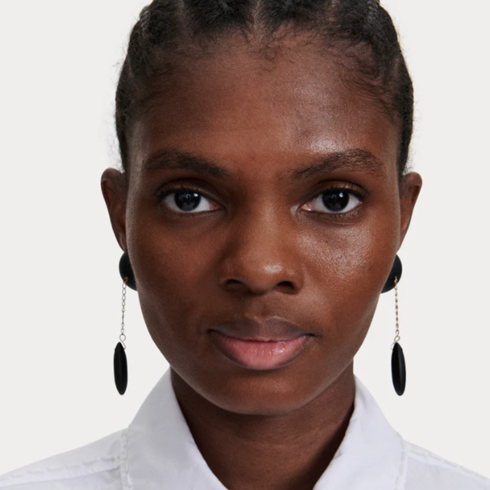 RACHEL COMEY DODD EARRING