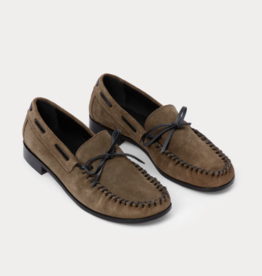 RACHEL COMEY CORVELLO LOAFER