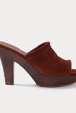 RACHEL COMEY FAUSTINE PUMP CLOG