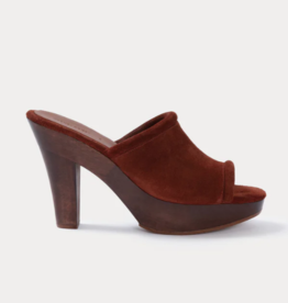 RACHEL COMEY FAUSTINE PUMP CLOG