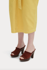 RACHEL COMEY FAUSTINE PUMP CLOG