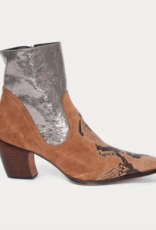RACHEL COMEY WINNIE BOOT