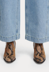 RACHEL COMEY WINNIE BOOT