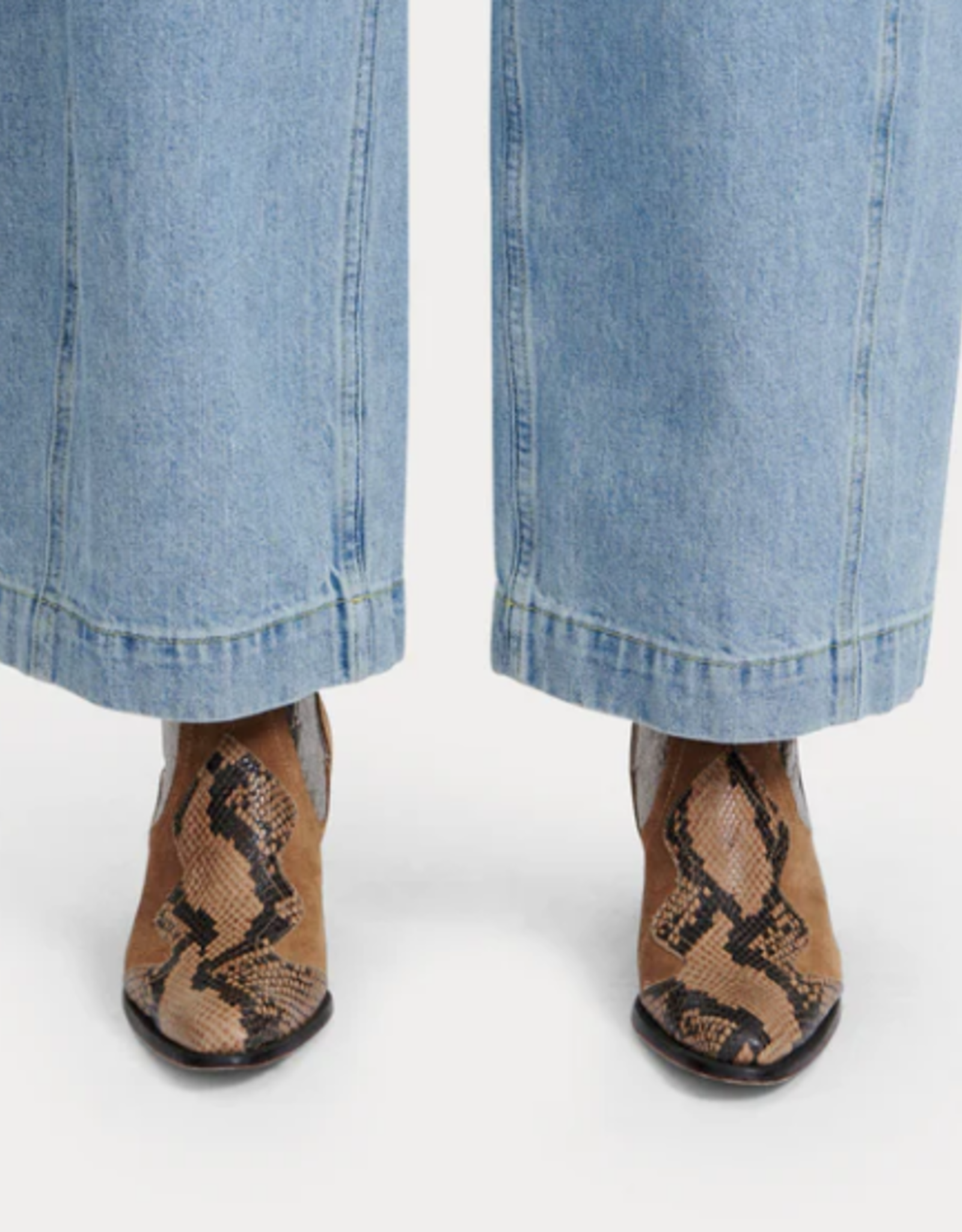 RACHEL COMEY WINNIE BOOT