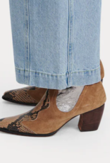 RACHEL COMEY WINNIE BOOT