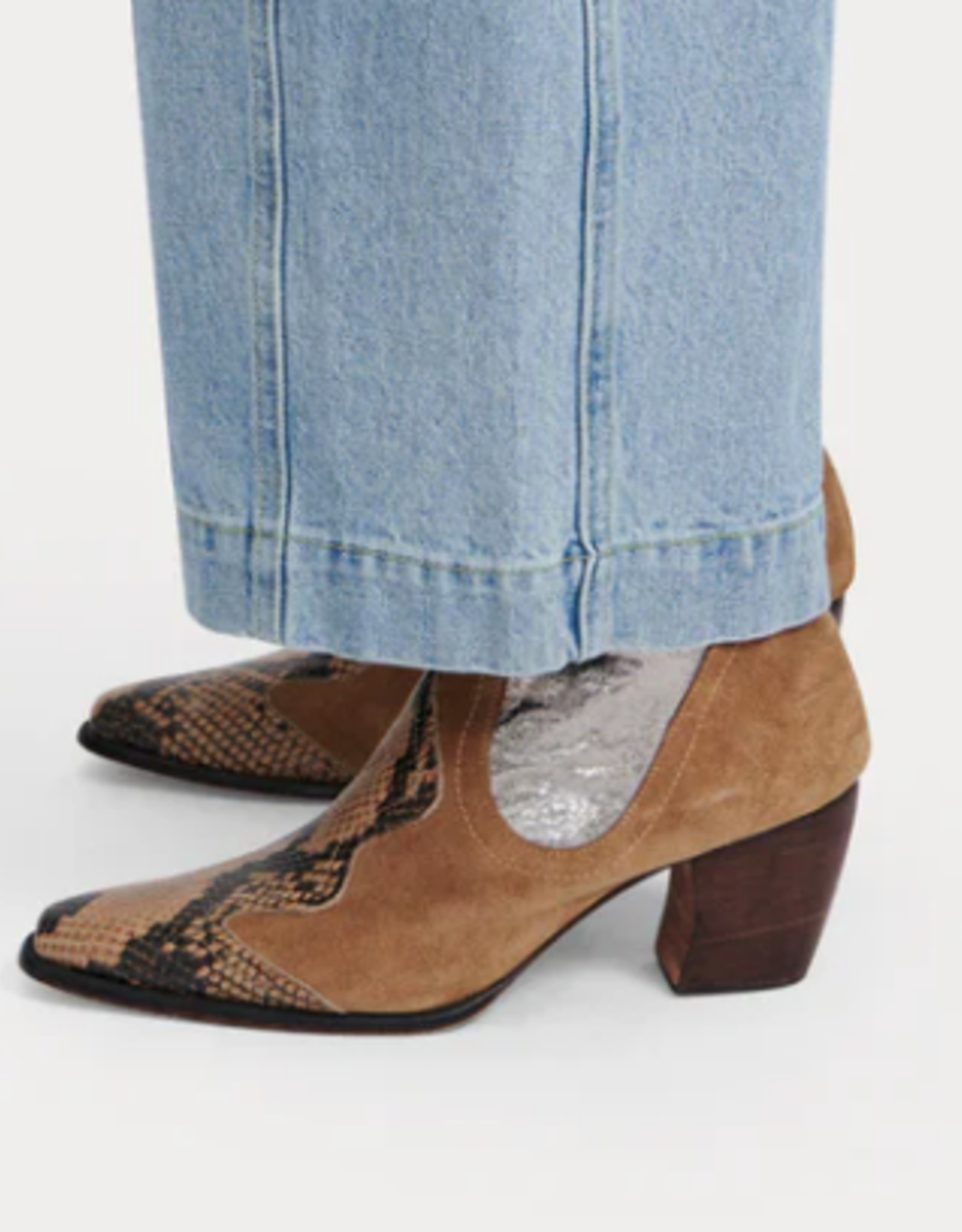 RACHEL COMEY WINNIE BOOT