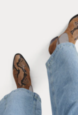 RACHEL COMEY WINNIE BOOT