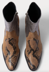 RACHEL COMEY WINNIE BOOT