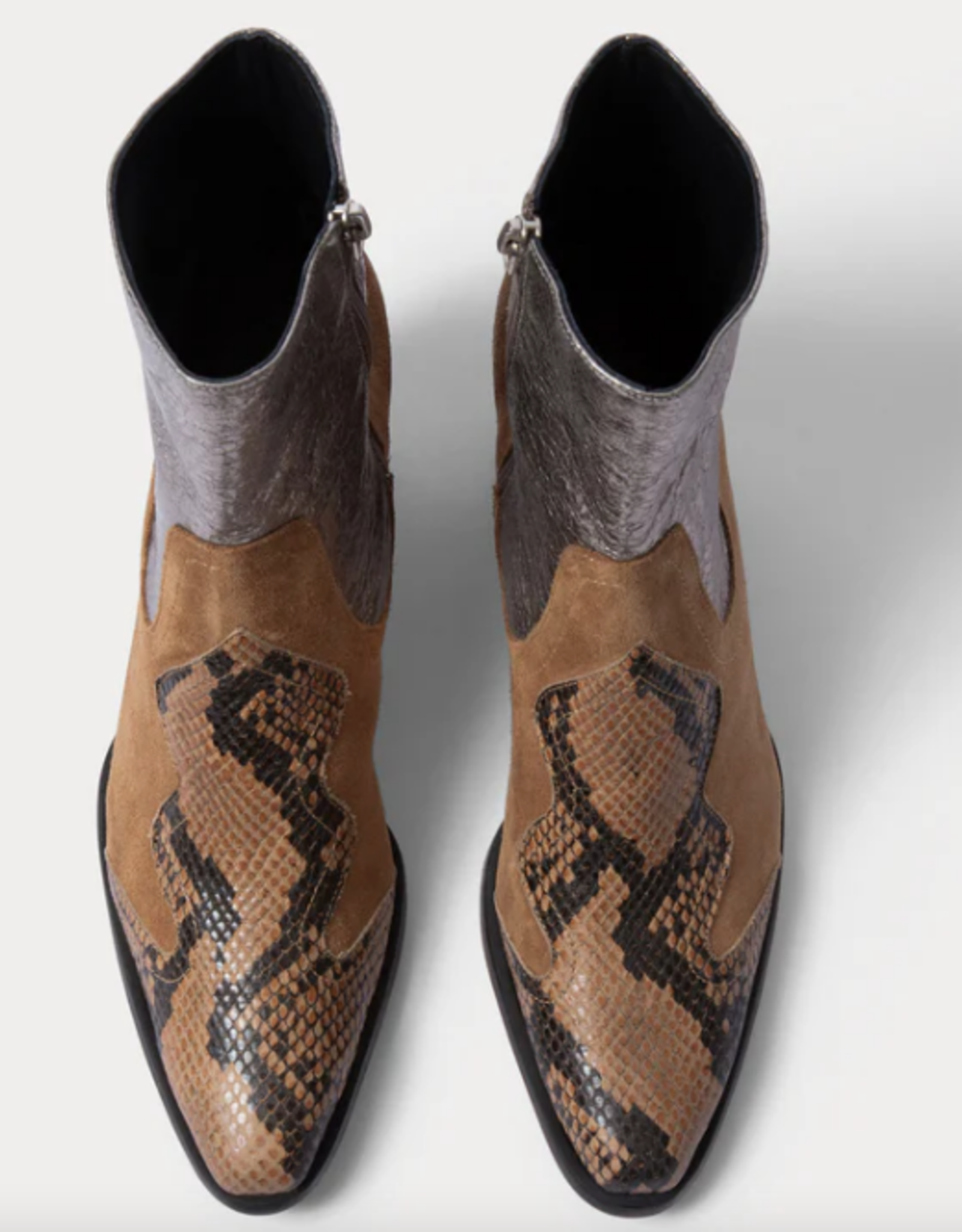 RACHEL COMEY WINNIE BOOT