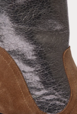 RACHEL COMEY WINNIE BOOT
