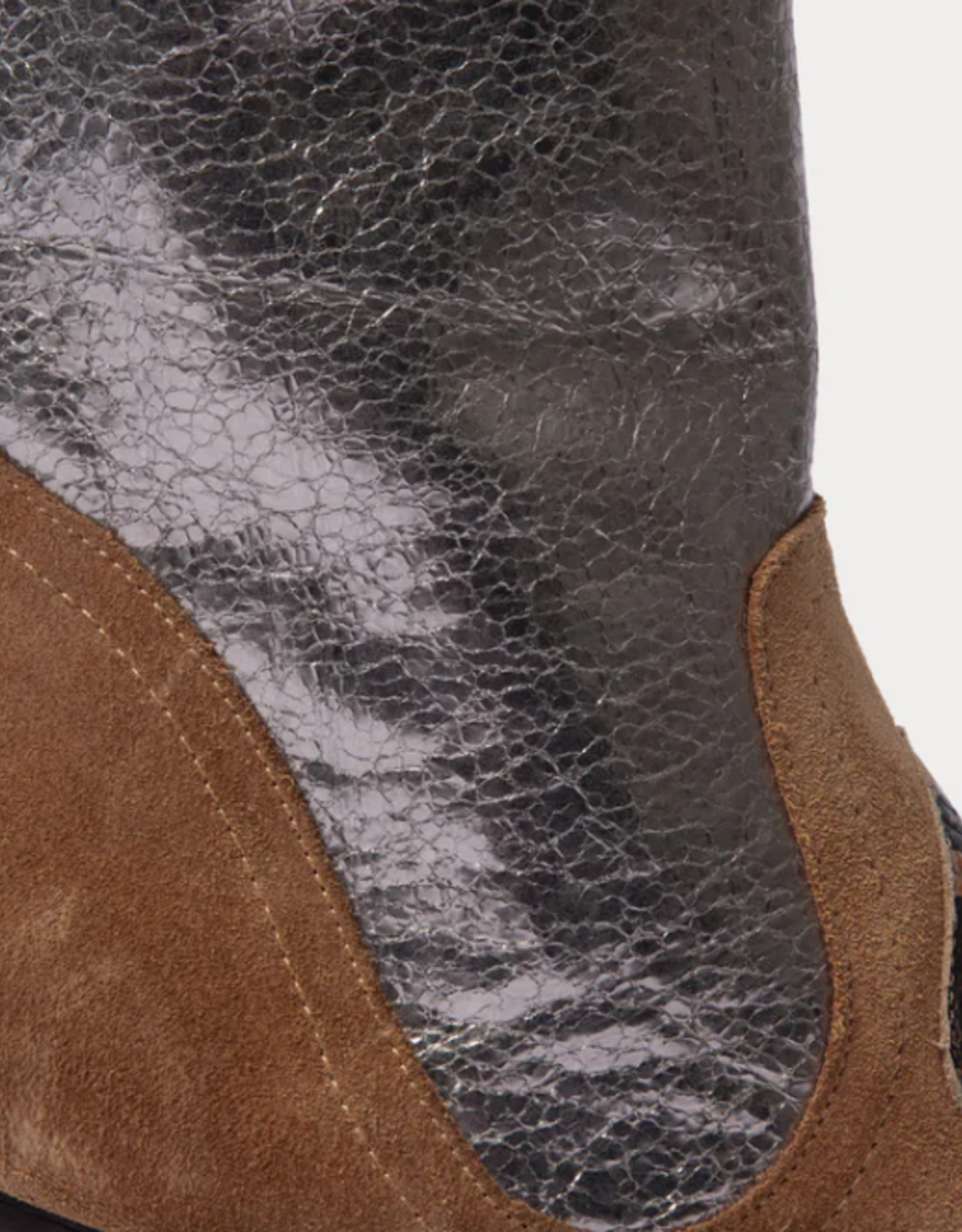 RACHEL COMEY WINNIE BOOT