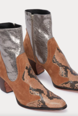 RACHEL COMEY WINNIE BOOT