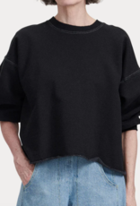 RACHEL COMEY FOND SWEATSHIRT