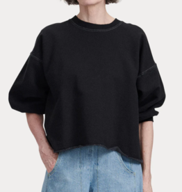 RACHEL COMEY FOND SWEATSHIRT