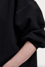RACHEL COMEY FOND SWEATSHIRT