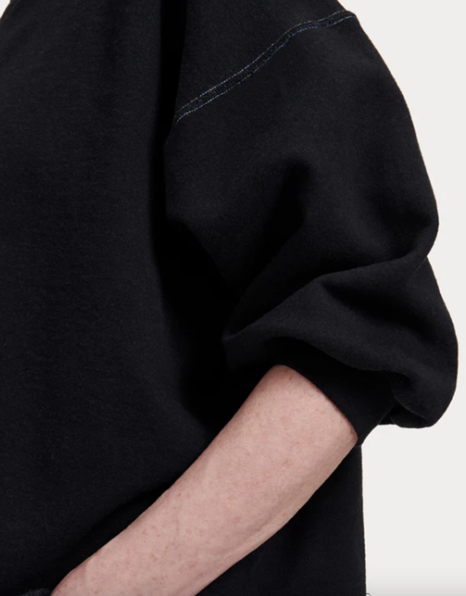 RACHEL COMEY FOND SWEATSHIRT