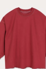 RACHEL COMEY FOND SWEATSHIRT