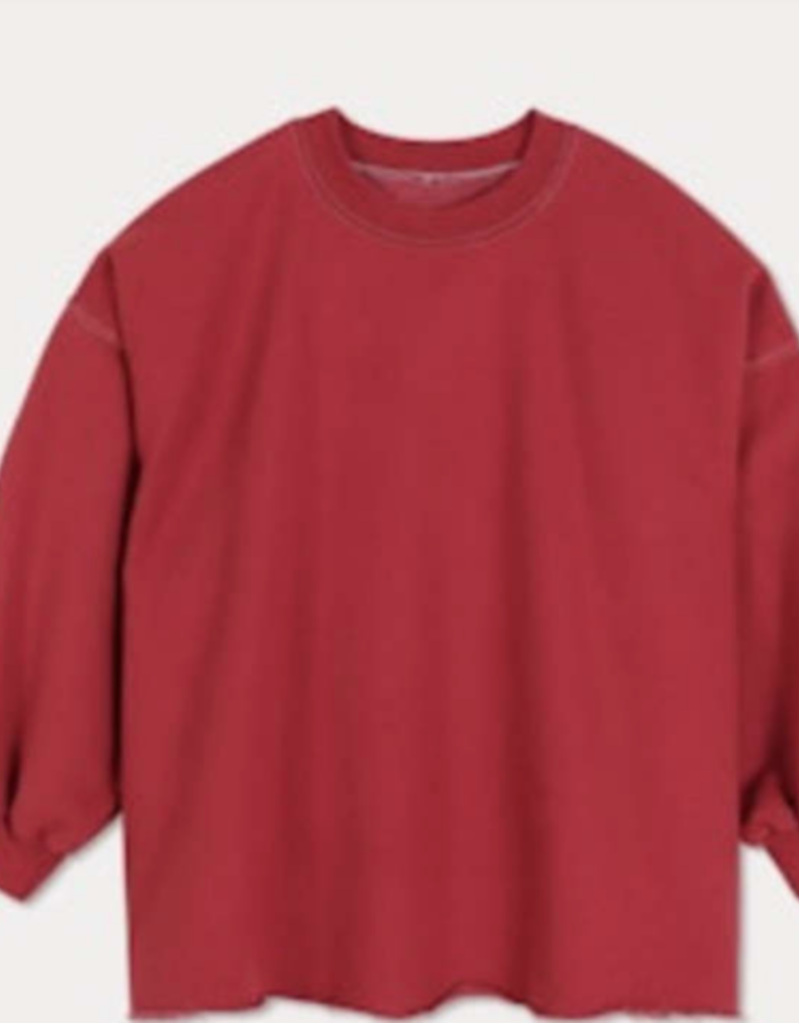 RACHEL COMEY FOND SWEATSHIRT