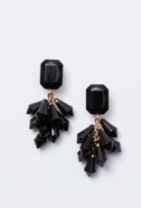 RACHEL COMEY RAPALLO EARRING