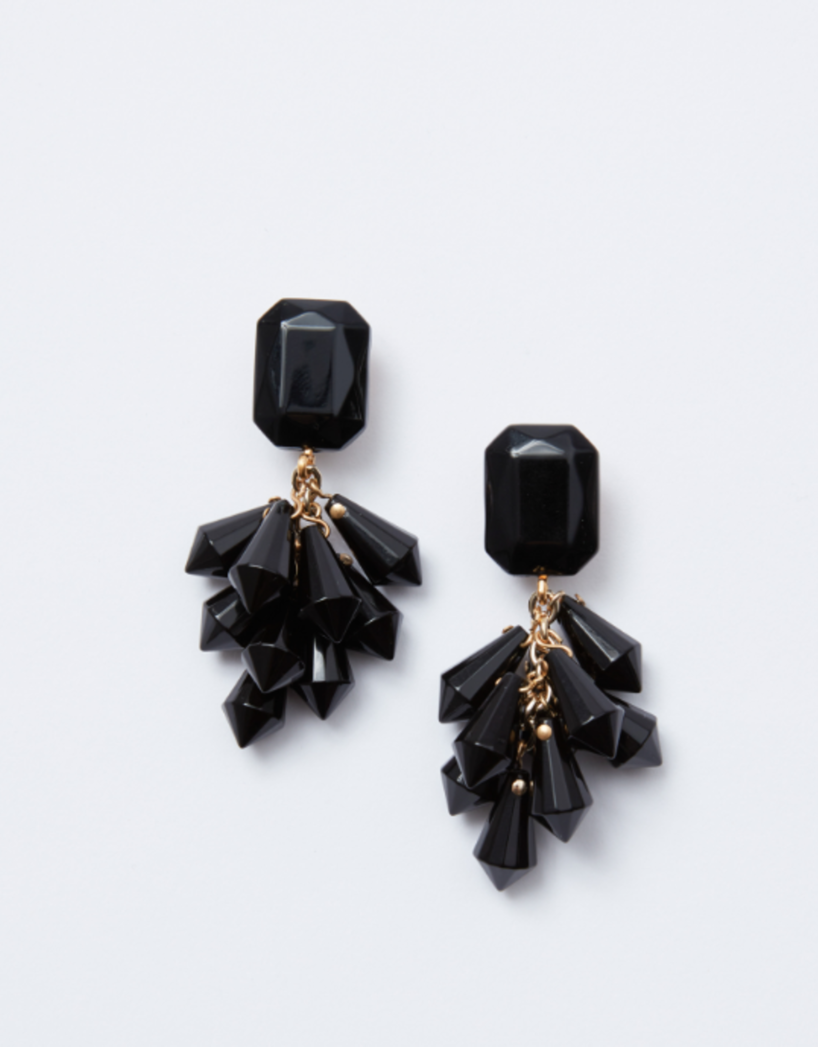 RACHEL COMEY RAPALLO EARRING